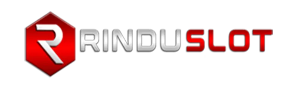 RINDUSLOT ; Platform Slot Gacor Mudah Menang Terpercaya No1 Indonesia